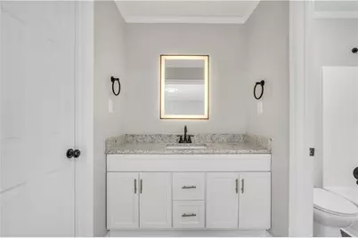 140 Heritage Circle, McDonough, GA 30253 - Photo 49