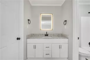 140 Heritage Cir, McDonough, GA 30253 - Photo 49