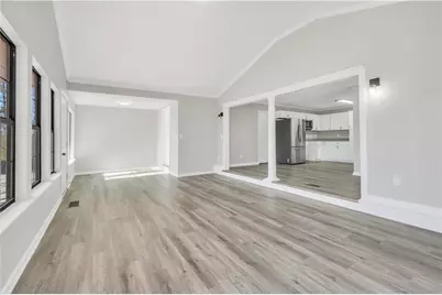 140 Heritage Circle, McDonough, GA 30253 - Photo 35