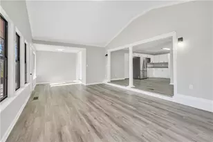 140 Heritage Cir, McDonough, GA 30253 - Photo 35