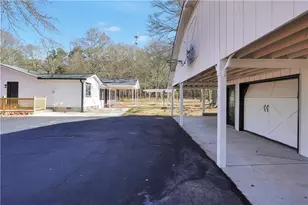 140 Heritage Cir, McDonough, GA 30253 - Photo 57