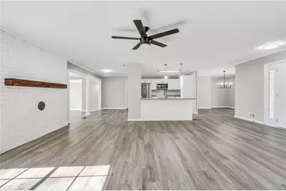 140 Heritage Circle, McDonough, GA 30253 - Photo 13