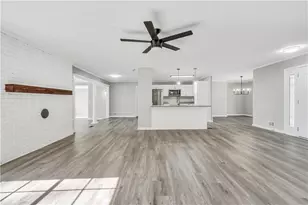 140 Heritage Cir, McDonough, GA 30253 - Photo 13