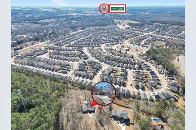 140 Heritage Circle, McDonough, GA 30253 - Photo 65