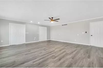 140 Heritage Circle, McDonough, GA 30253 - Photo 27