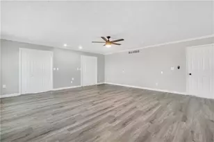 140 Heritage Cir, McDonough, GA 30253 - Photo 27