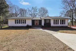 140 Heritage Cir, McDonough, GA 30253 - Photo 3