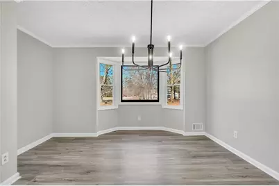 140 Heritage Circle, McDonough, GA 30253 - Photo 37