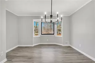 140 Heritage Cir, McDonough, GA 30253 - Photo 37