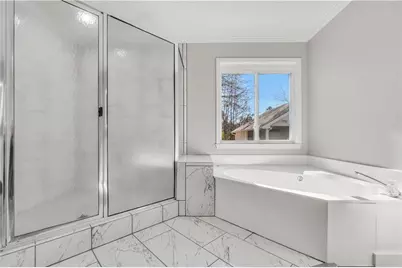 140 Heritage Circle, McDonough, GA 30253 - Photo 31