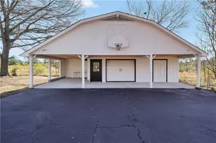 140 Heritage Cir, McDonough, GA 30253 - Photo 55