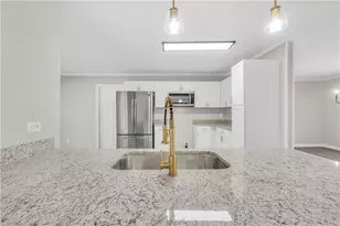 140 Heritage Cir, McDonough, GA 30253 - Photo 9