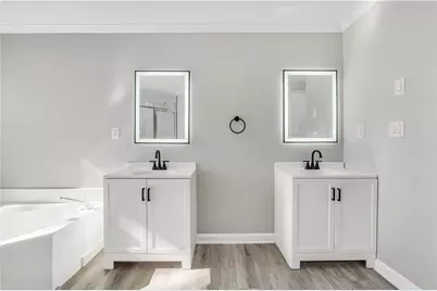 140 Heritage Circle, McDonough, GA 30253 - Photo 25