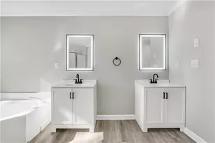 140 Heritage Cir, McDonough, GA 30253 - Photo 25