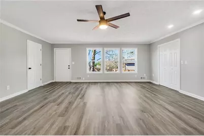 140 Heritage Circle, McDonough, GA 30253 - Photo 29