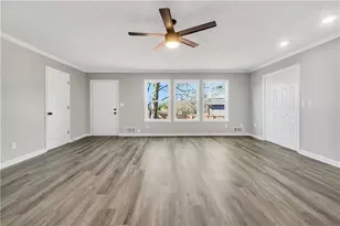 140 Heritage Cir, McDonough, GA 30253 - Photo 29