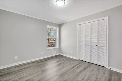 140 Heritage Circle, McDonough, GA 30253 - Photo 41