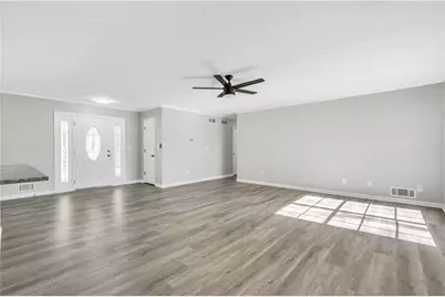 140 Heritage Circle, McDonough, GA 30253 - Photo 11