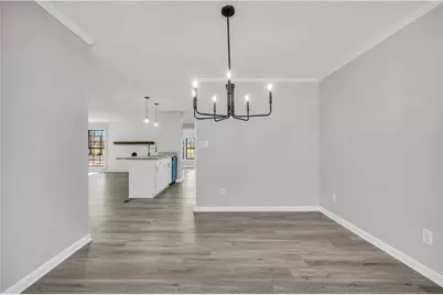 140 Heritage Circle, McDonough, GA 30253 - Photo 39