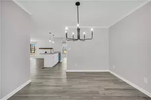 140 Heritage Cir, McDonough, GA 30253 - Photo 39