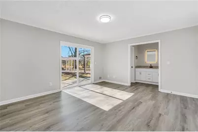 140 Heritage Circle, McDonough, GA 30253 - Photo 45