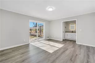 140 Heritage Cir, McDonough, GA 30253 - Photo 45