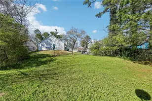 5375 Kirk Dr, Atlanta, GA 30349 - Photo 17