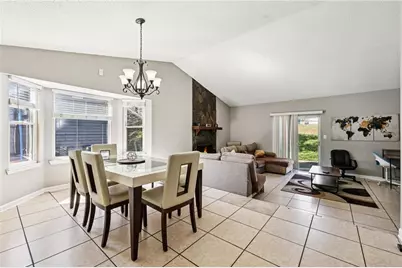 5375 Kirk Drive, Atlanta, GA 30349 - Photo 5