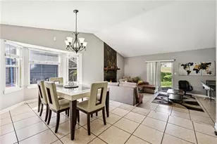 5375 Kirk Dr, Atlanta, GA 30349 - Photo 5