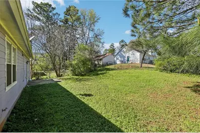 5375 Kirk Drive, Atlanta, GA 30349 - Photo 15