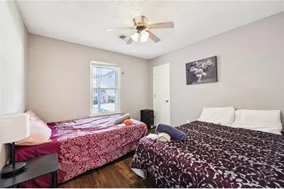 5375 Kirk Drive, Atlanta, GA 30349 - Photo 11