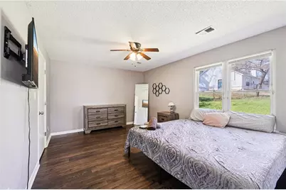 5375 Kirk Drive, Atlanta, GA 30349 - Photo 9