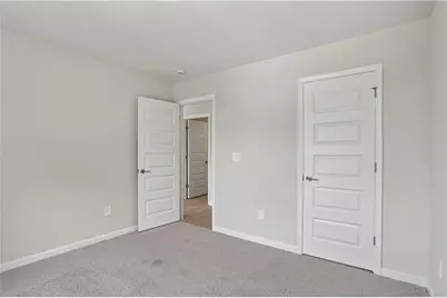 20 Sherwood, Lot 1 Drive, Commerce, GA 30529 - Photo 29
