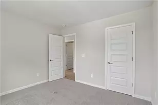 20 Sherwood Lot 1 Dr, Commerce, GA 30529 - Photo 29