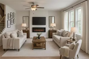 20 Sherwood Lot 1 Dr, Commerce, GA 30529 - Photo 3