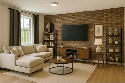 20 Sherwood Drive, Commerce, GA 30529 - Photo 5