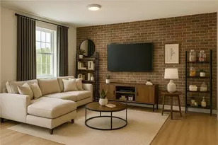 20 Sherwood Lot 1 Dr, Commerce, GA 30529 - Photo 5