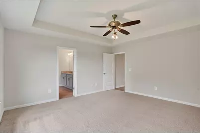 20 Sherwood, Lot 1 Drive, Commerce, GA 30529 - Photo 35