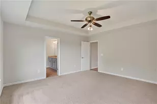 20 Sherwood Lot 1 Dr, Commerce, GA 30529 - Photo 35