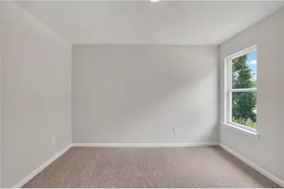 20 Sherwood, Lot 1 Drive, Commerce, GA 30529 - Photo 31