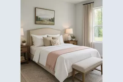 20 Sherwood Drive, Commerce, GA 30529 - Photo 7