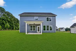 20 Sherwood Lot 1 Dr, Commerce, GA 30529 - Photo 5