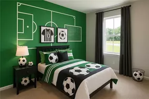 20 Sherwood Lot 1 Dr, Commerce, GA 30529 - Photo 9