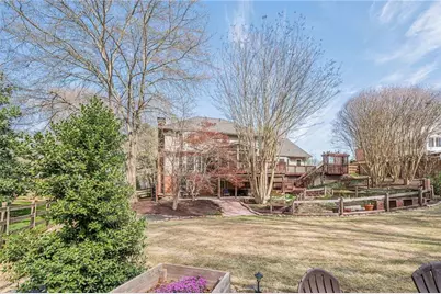 220 Saddle Lake Drive, Roswell, GA 30076 - Photo 77