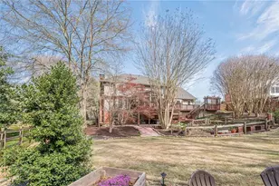 220 Saddle Lake Dr, Roswell, GA 30076 - Photo 77