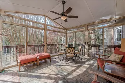 220 Saddle Lake Drive, Roswell, GA 30076 - Photo 25