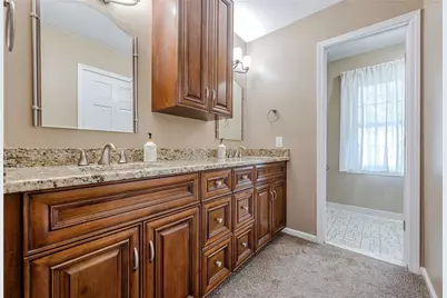 220 Saddle Lake Drive, Roswell, GA 30076 - Photo 29