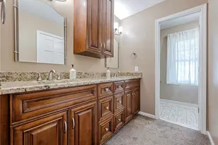 220 Saddle Lake Dr, Roswell, GA 30076 - Photo 29