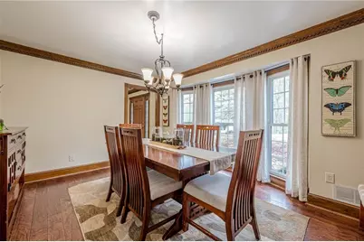 220 Saddle Lake Drive, Roswell, GA 30076 - Photo 13