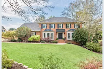 220 Saddle Lake Drive, Roswell, GA 30076 - Photo 1